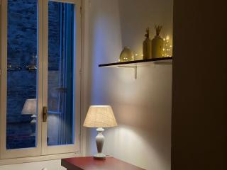 Perugia Historic Center Apartment - Perugia - 8