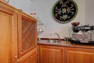 El Cafetal de Veronica - 2