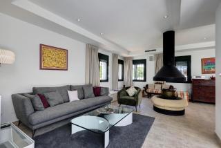 El Cafetal de Veronica - 3