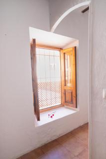 Vivienda Rural Rin-Ran - Cazorla - 7