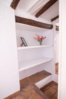Vivienda Rural Rin-Ran - Cazorla - 3