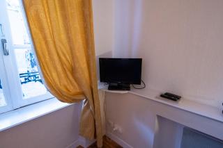 Appartement place Des Cordeliers - 4