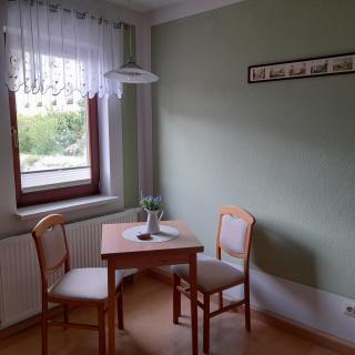 Ferienwohnungen Herrmann - 5