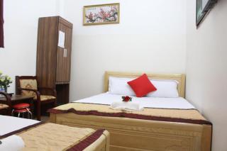 Thao My Hostel - Da Lat - 8