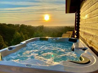 Montum Farm Living - Melides - 0