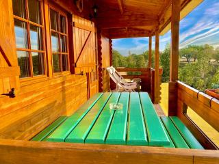 Montum Farm Living - 6