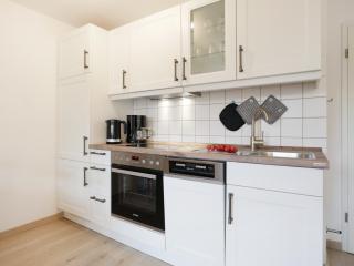 Urlauberdorf Ostseebad Boltenhagen Wohnung 49b - Boltenhagen - 5