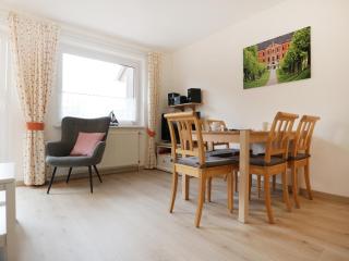 Urlauberdorf Ostseebad Boltenhagen Wohnung 49b - Boltenhagen - 6