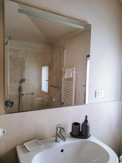 Casa Locatelli - Apartment Deluxe & Suite - Padova - 7