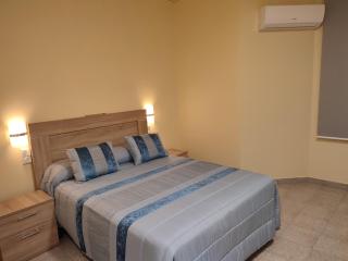 Hotel Novo - Ponferrada - 5