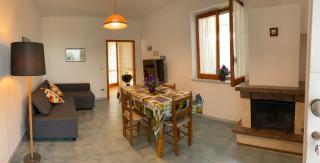 Villa Carmela - 2