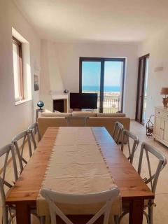 Villa Orizzonte - Polignano a Mare - San Vito - 4