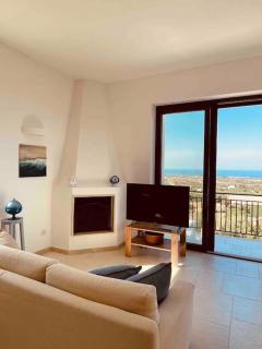 Villa Orizzonte - Polignano a Mare - 3