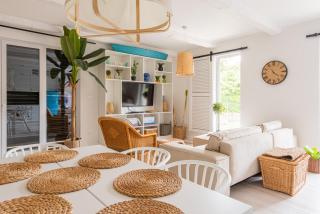 Boho House - Rogowo - 5