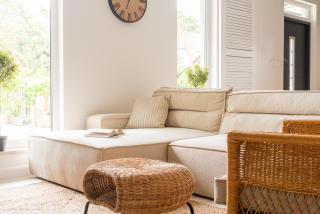 Boho House - Rogowo - 3
