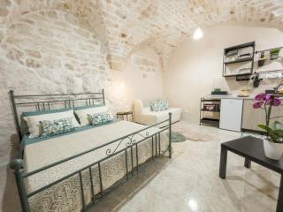 Petras, holiday home in Puglia... - Ceglie Messapica - 7