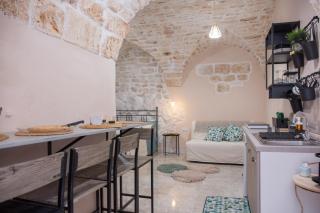 Petras, holiday home in Puglia... - Ceglie Messapica - 8