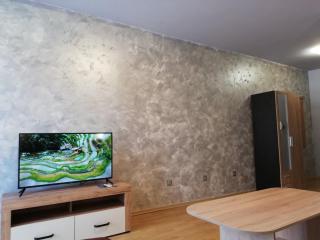 Lovely Studio in a Complex with a Pool by Flat Mаnаger - 4