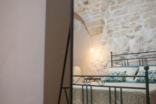 Petras, holiday home in Puglia... - Ceglie Messapica - 4