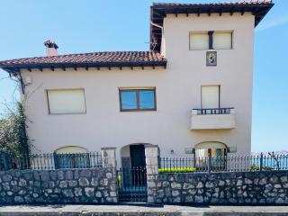 Casa independiente en Cantabria - Pedreña - 8