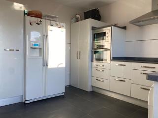 Casa independiente en Cantabria - 4