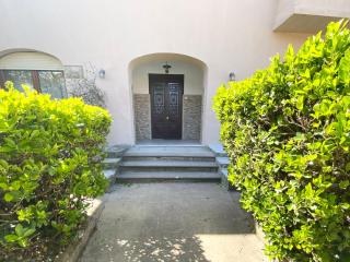 Casa independiente en Cantabria - 6