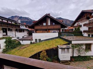 Oberstdorfer Ferienwelt - 4