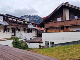 Oberstdorfer Ferienwelt - 2