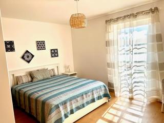 Cabanas Wonder - 150mts from the beach - Cabanas de Tavira - 6