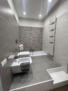 RaRoom Boutique Home - Torre del Greco - 2
