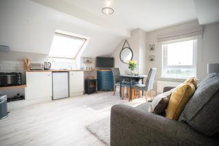 Sperrin View Suite - Luxury space with Budget Friendly pricing - Maghera - 8
