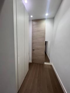 RaRoom Boutique Home - Torre del Greco - 3