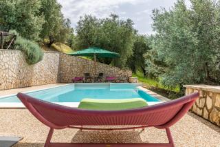 La Tana delle Stelle B&B di Charme e Relax - 2