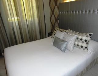 Nyx Hôtel Indépendant Perpignan Centre Gare - Perpignano - 8