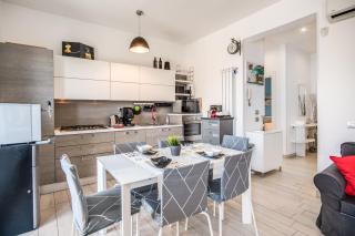 Apartment Baccus - Sorrento - 2