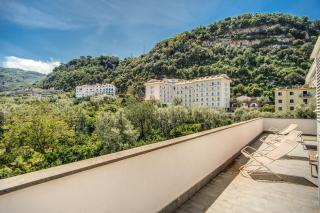 Apartment Baccus - Sorrento - 8