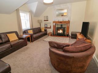 Cheviot Hills - Wooler - 7