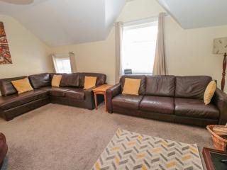 Cheviot Hills - Wooler - 5