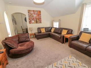 Cheviot Hills - Wooler - 4