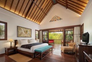 Korurua Dijiwa Ubud - Ubud - 3