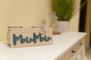 Haus Mainsee - 9