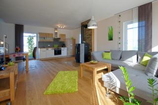 Ferienhaus Schmied - Bärnau - 9
