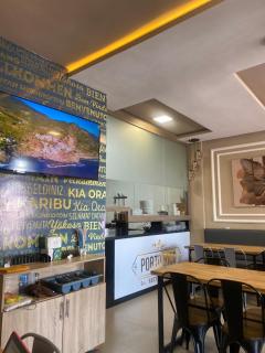 Hotel Dakhla Ville - 8