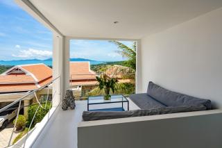 Leelawadee Apartment - 0