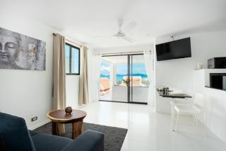 Leelawadee Apartment - 7