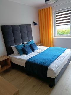 Apartament Claudia - 2