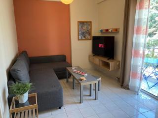 City House 1 - Kalamata - 5