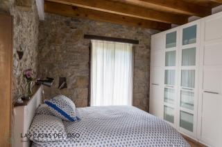 El Torreón - Las Casas del Oso - Proaza - 6