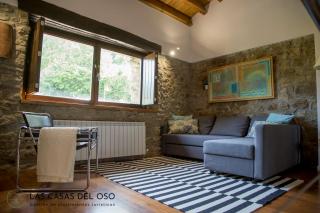 El Torreón - Las Casas del Oso - 4