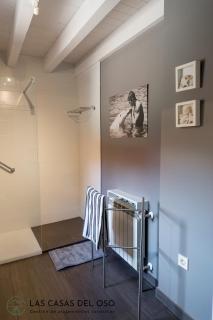 El Torreón - Las Casas del Oso - 2